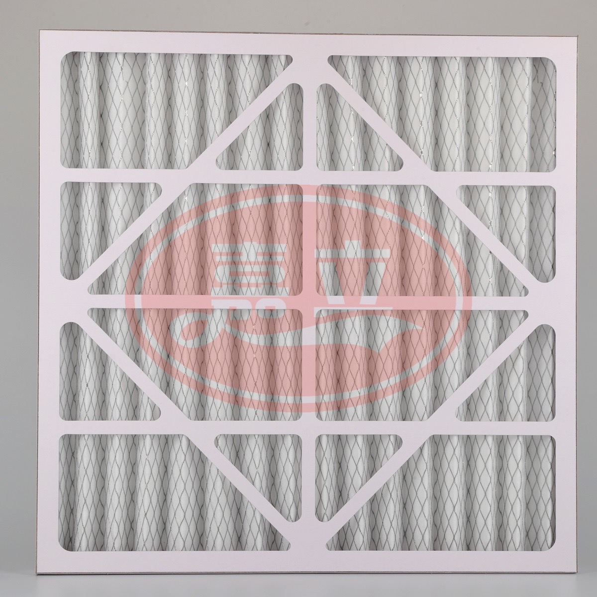 屏山纸框过滤器